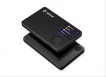 Portofel Crypto SafePal S1