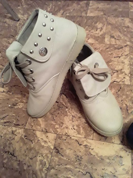 36 размер новый.