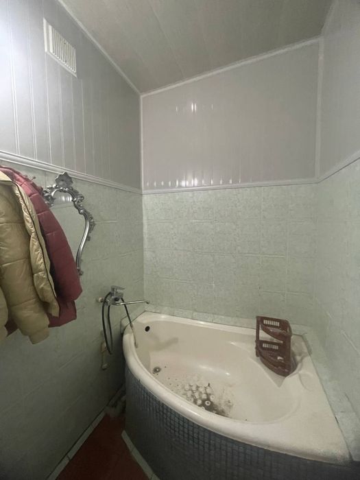 i 1xona 2xona qilingan чилонзор 19