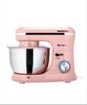 Mixer cu bol Daewoo