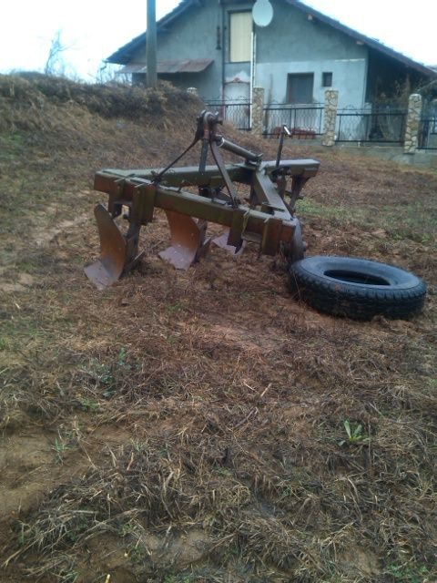 ПродавА за Владимир колянов вал иза т,40