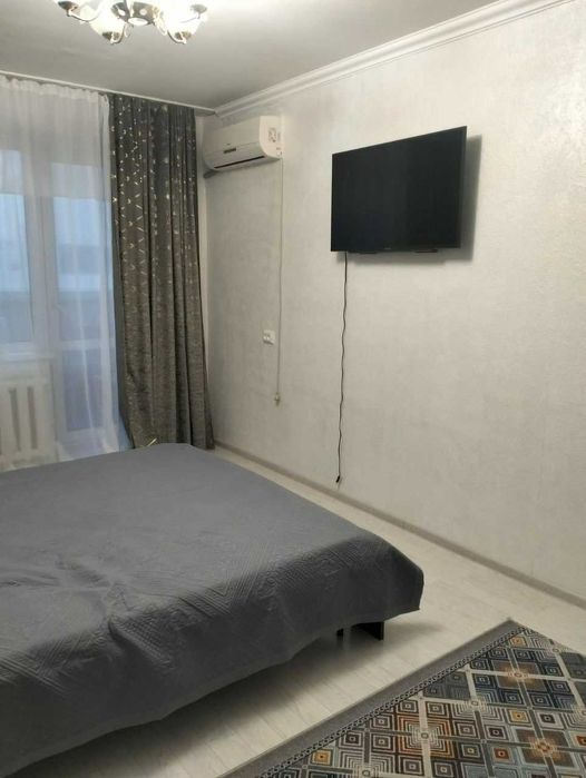 Продам 1комн кв 11мкр