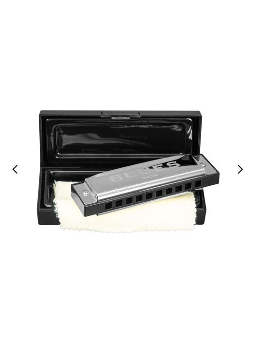 Musiqa dõkoni , Instrumentlar akssesuarlar, Kabel,Stoyka, Chehol Pedal