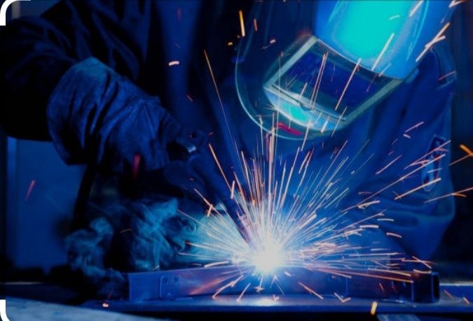 Сварщик на выезд Отопление установка газовой печка. Водопровод