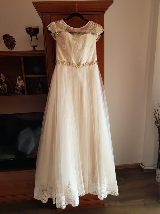 Rochie de mireasă