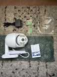 Camera de supraveghere