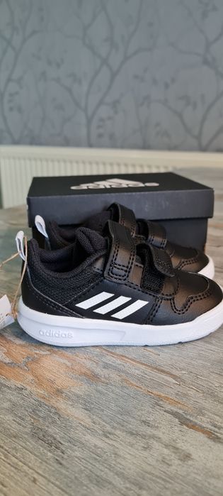 Бебешки маратонки Adidas