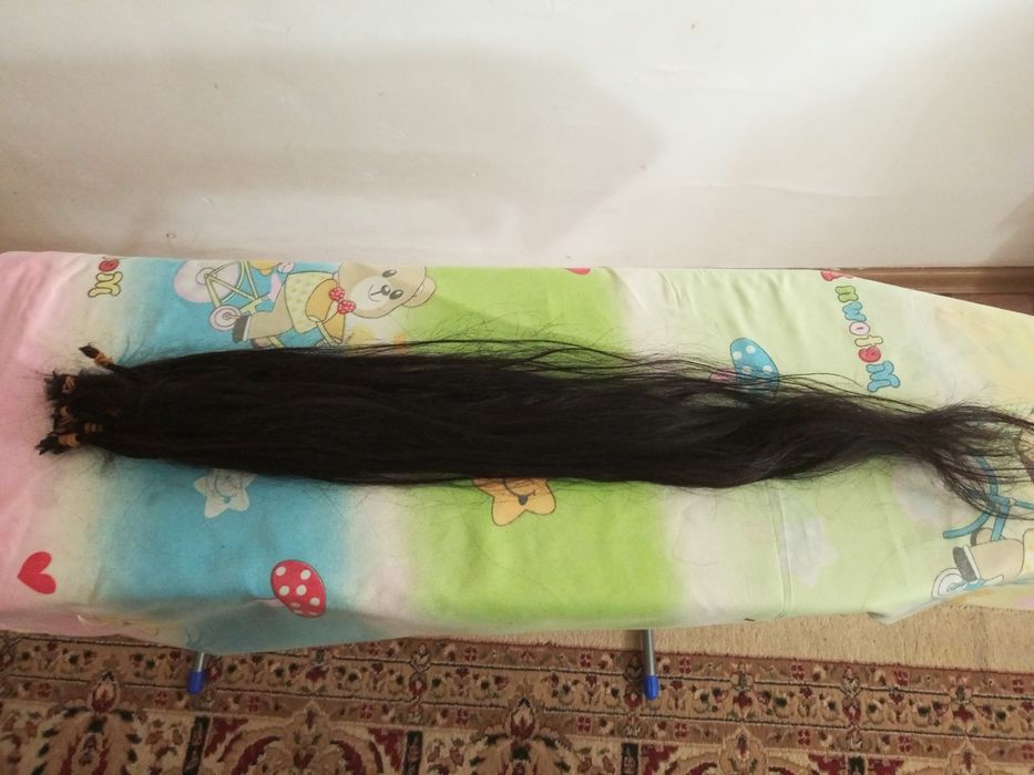 Волсы для нарашивания