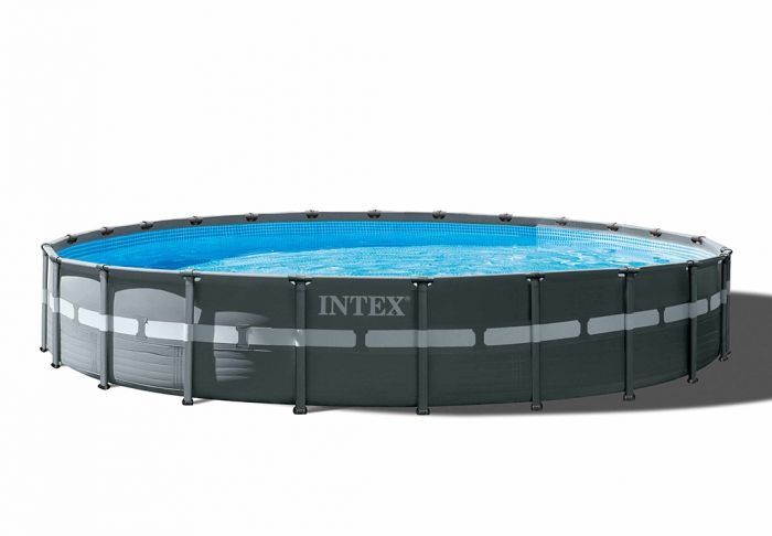 Басеин Intex 780/130