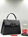 Genti Valentino piele naturala, top quality