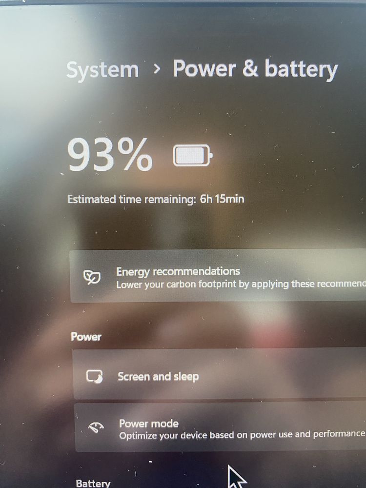 Dell vostro 3520 intel гаранционен