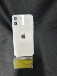 Apple iphone 12 mini. 128 gb (гТараз пр Жамбыла 172) лот 340334