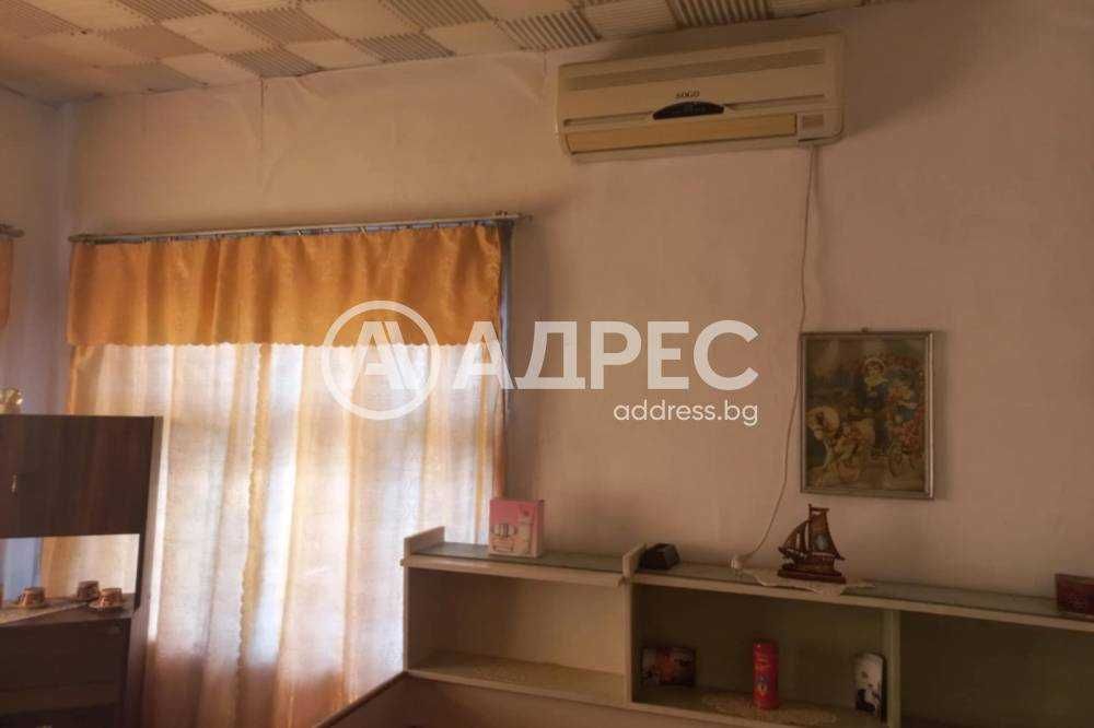 Продава се Къща в Завет - 100 кв.м за 306 €/кв.м - Снимка #3