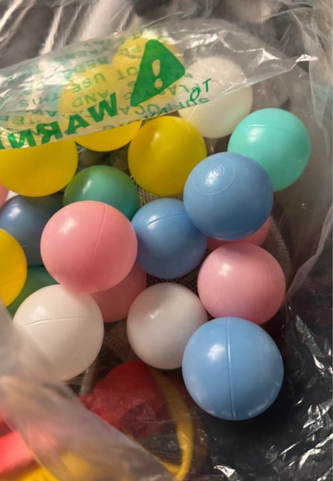 Țarc copii jinxia baby playpen