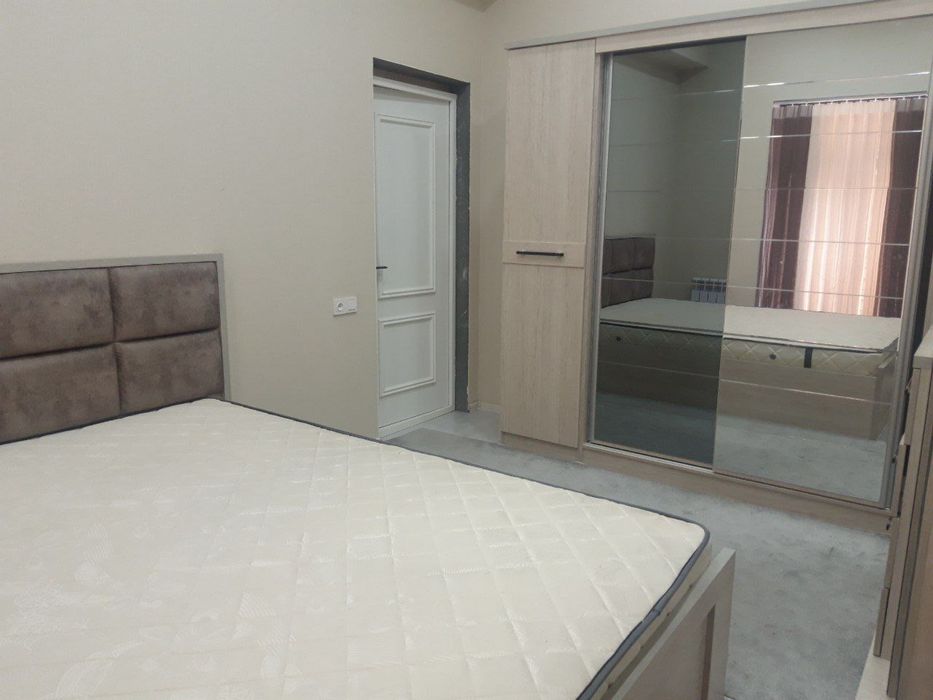 Bez makler kvartira ijaraga beriladi