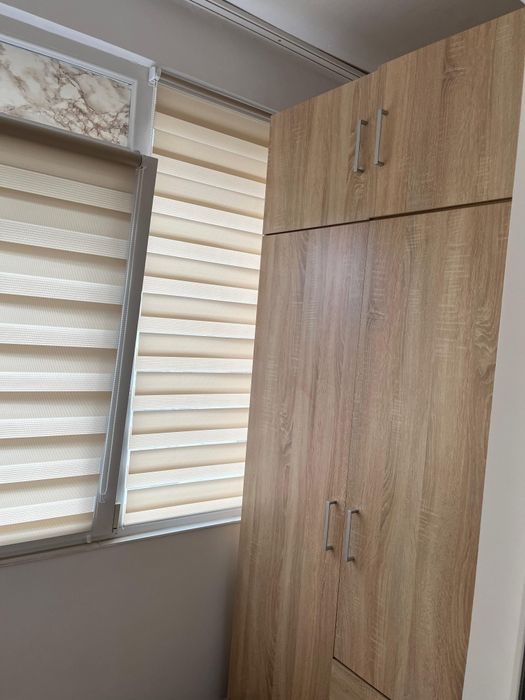 Apartament 2 camere, zona Gara Iași