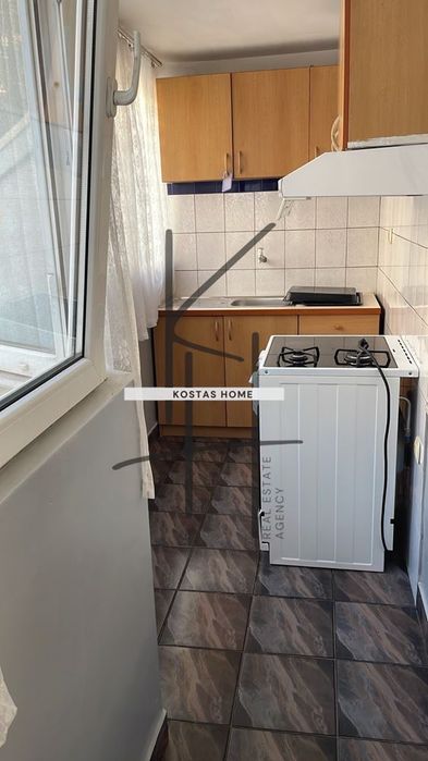 Продава се Тристаен апартамент в Варна, Конфуто - 105 кв.м за 1900 €/кв.м - Снимка #5