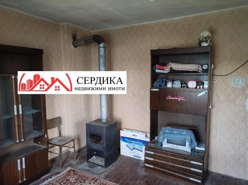 Продава се Къща в Бобошево - 90 кв.м за 363 €/кв.м - Снимка #1