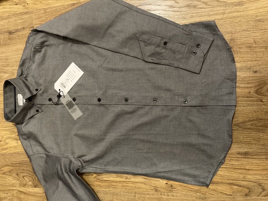 Camasa Selected Homme (NOUA)