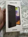 Samsung a52 8/128