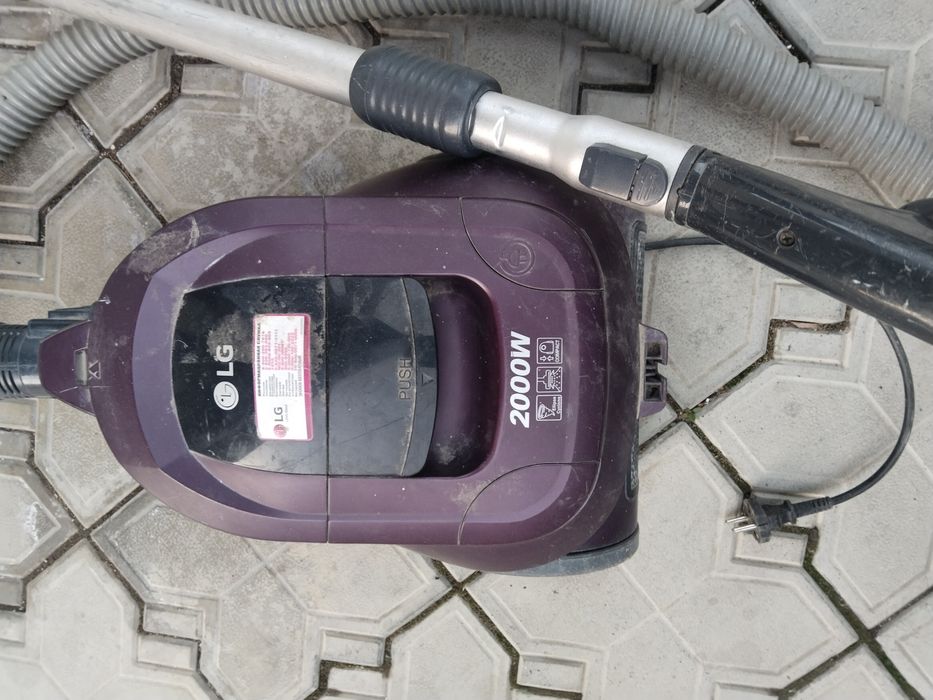 Елжи продам в робочем состянии кому надо звоните любоее врем