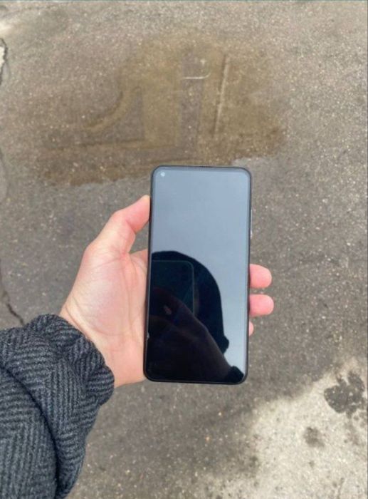 Redmi Not 9T 5G arzon narhda