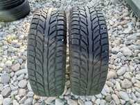 Anvelope iarna 205/70r15 Cooper