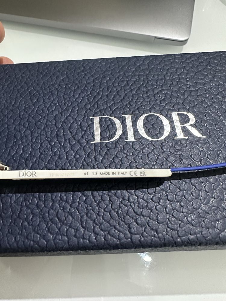 Dior Fast m1l слънчеви очила