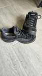 Ghete Lowa Taurus GTX 42 Goretex