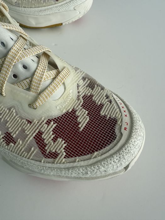 Jordan marimea 44 noi, originali