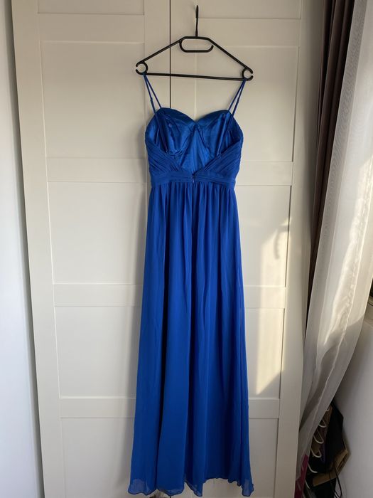 Rochie seara Chi Chi London S