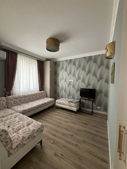 Продам 4/7/8 Паркентский Жк Kafel Invest