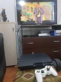 Play station 3 impecabil