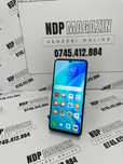 NDP Amanet NON-STOP Sos. Giurgiului 119 HUAWEI NOVA Y70 (25873)