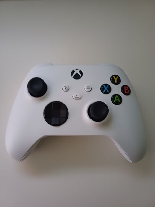 Xbox series s 512GB nou !