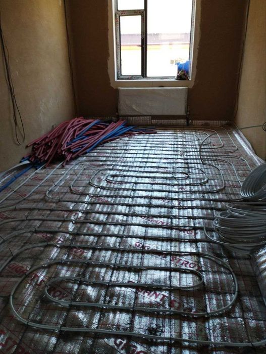 Частный сантехник | 20 лет опыта | Выезд 30 минут | Недорого