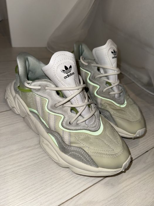Adidasi Adidas ozweego