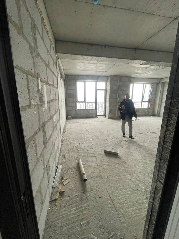 Продается ЖК PRESTIGE GARDEN 2/13/14
