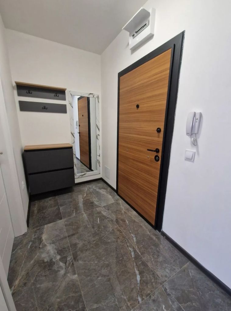 Продава се Двустаен апартамент в София, Студентски град - 78 кв.м за 6 €/кв.м - Снимка #7