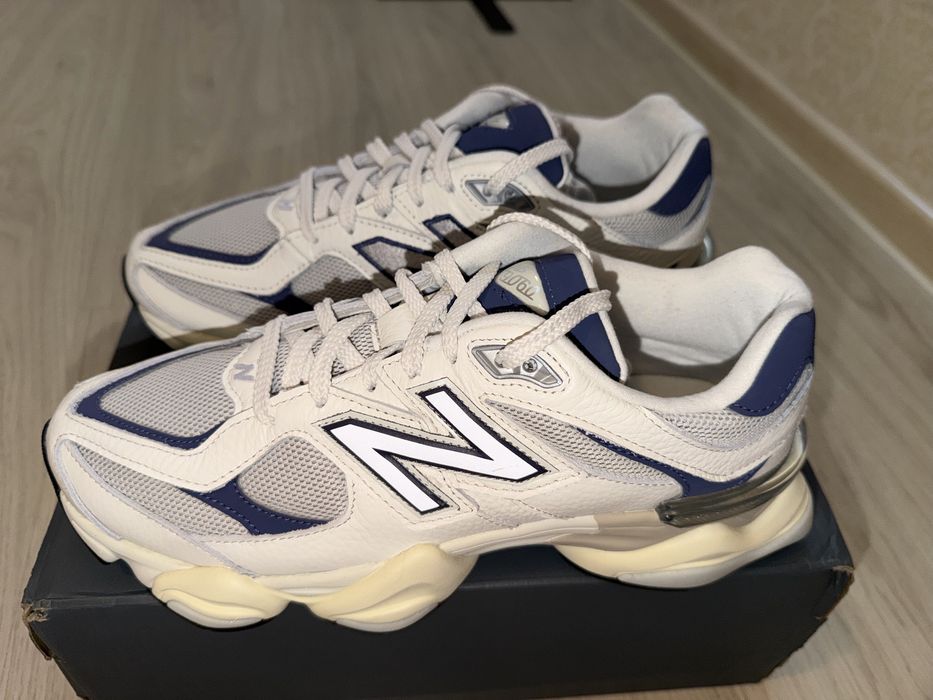 New Balance 9060 ORIGINAL