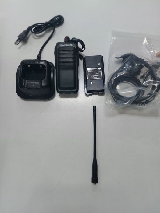 Продам 2 шт, рации TG = 1680