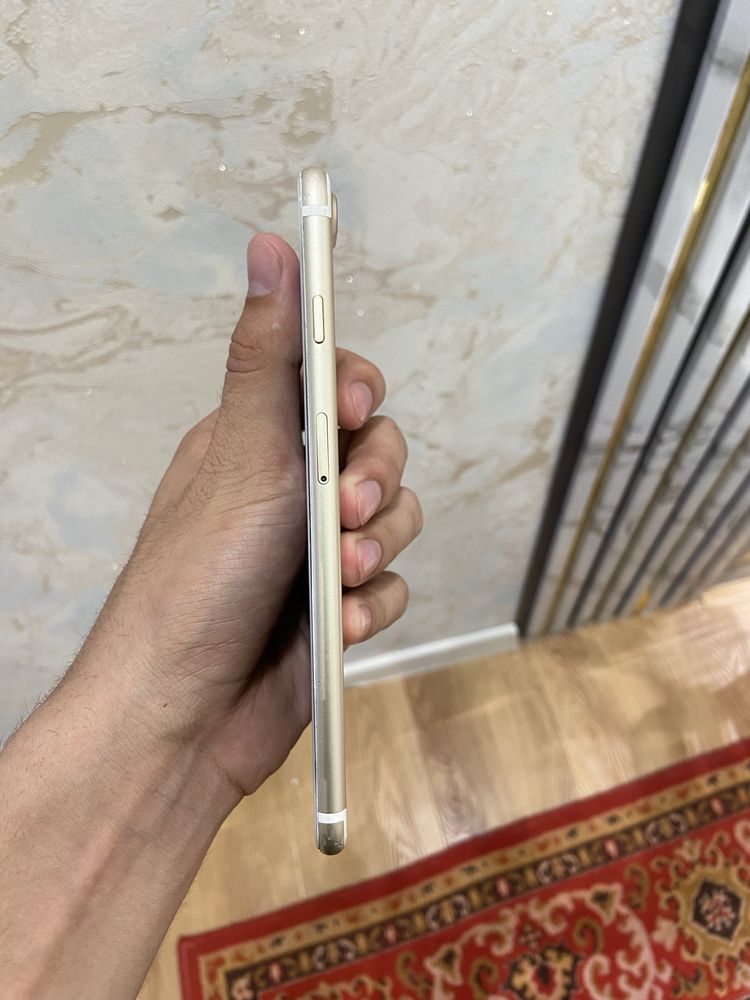 Iphone 7 plus pul zarur