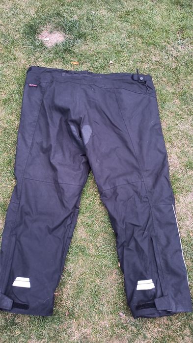 Vând pantaloni Polo Cordura 5XL