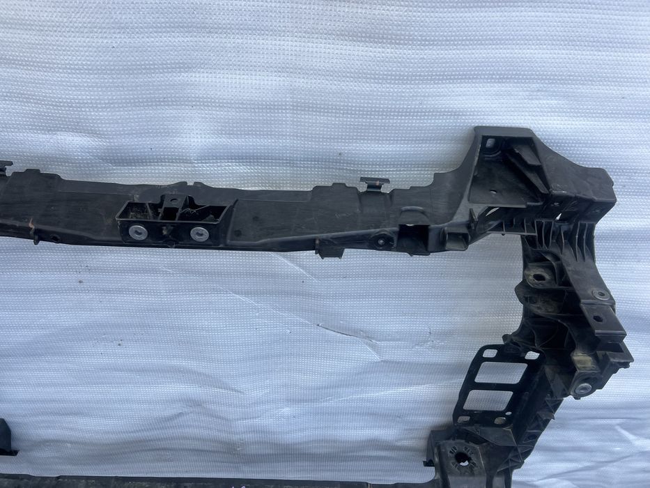 Tragher Tragar BENTLEY Bentayga 36A805594F