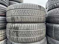Anvelope 245/45/19 Pirelli