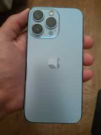 Iphone 13 pro 256 tali