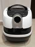 Aspirator cu spălare Bosch