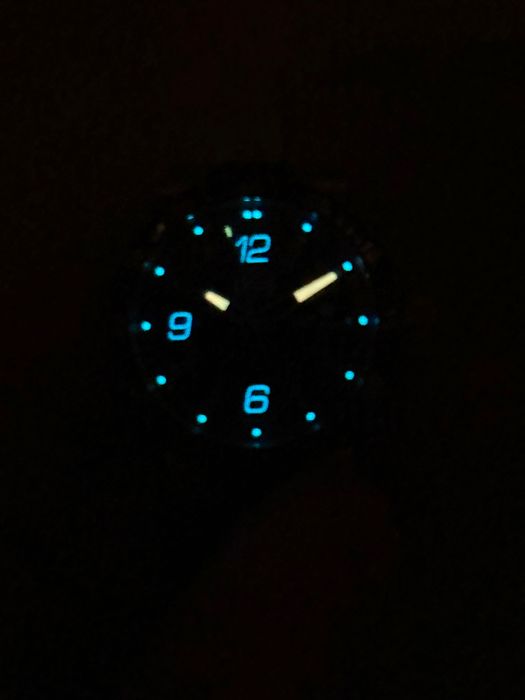 Oris Formula 1 Day Date