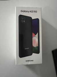 Telefon Samsung Galaxy A22 G5
