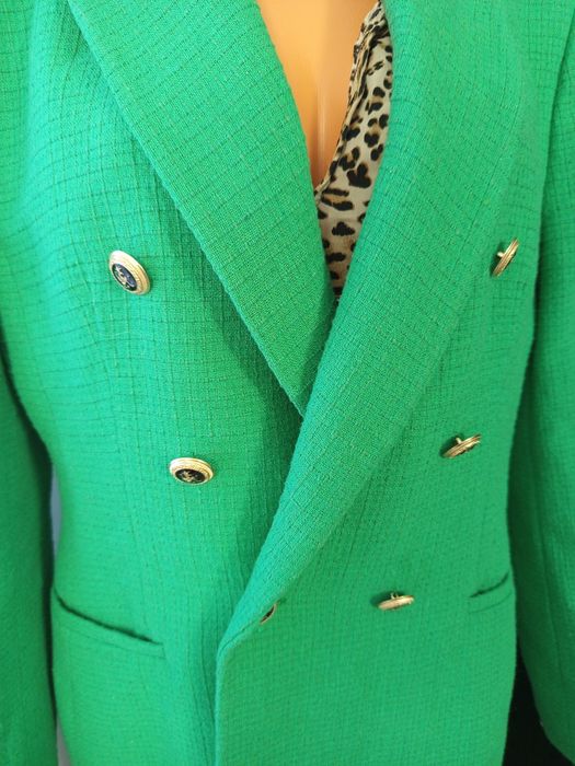 Zara sacou xl stare foarte bună, 100 lei